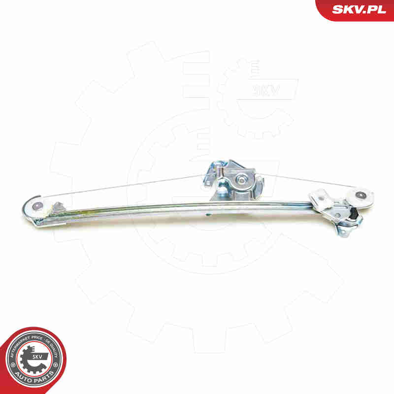 Window Regulator - 01SKV234 ESEN SKV