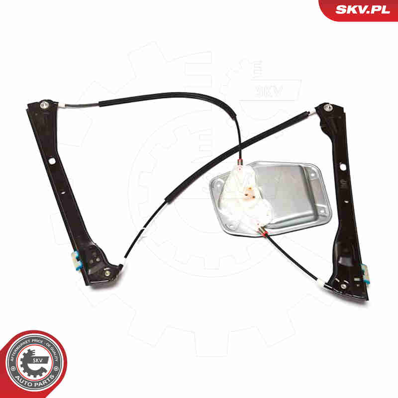 Fensterheber - 01SKV261 ESEN SKV