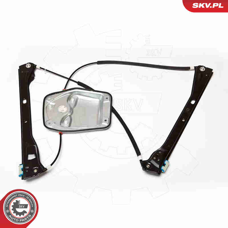 Window Regulator - 01SKV262 ESEN SKV