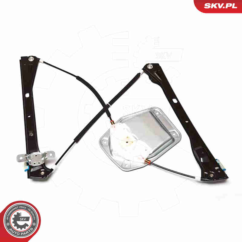 Window Regulator - 01SKV271 ESEN SKV
