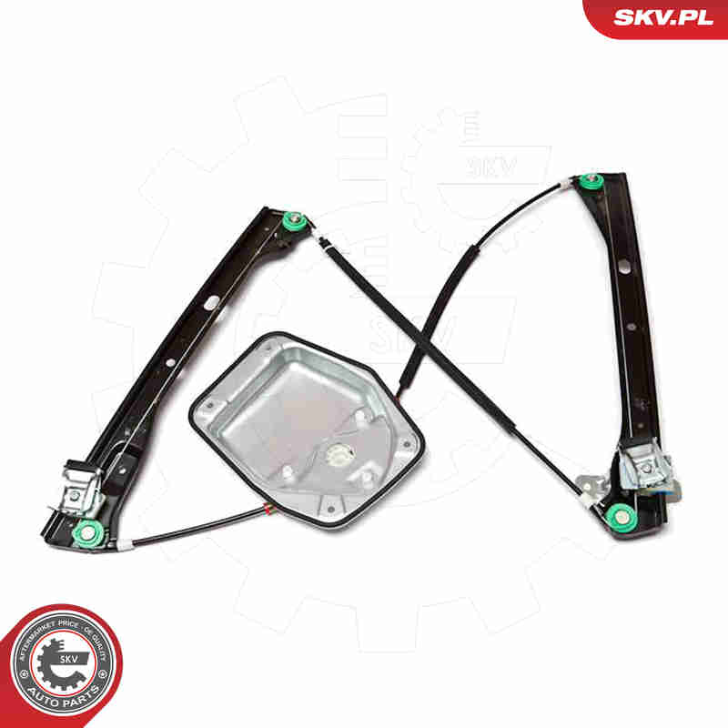 Window Regulator - 01SKV271 ESEN SKV