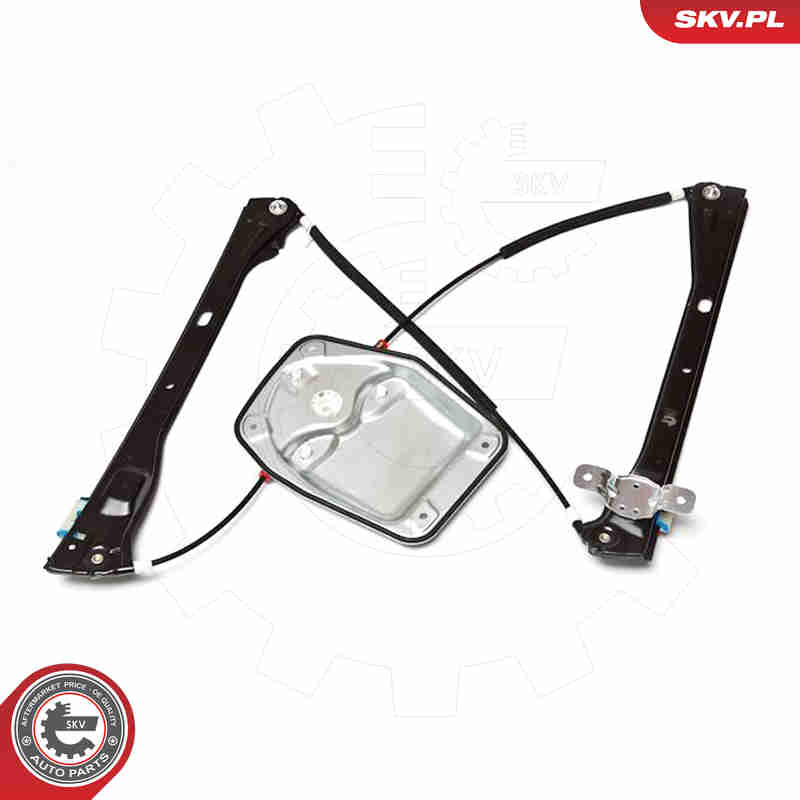 Alzacristallo - 01SKV272 ESEN SKV