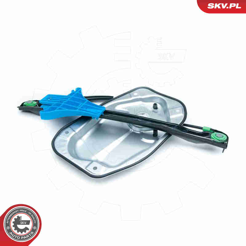 Window Regulator - 01SKV274 ESEN SKV