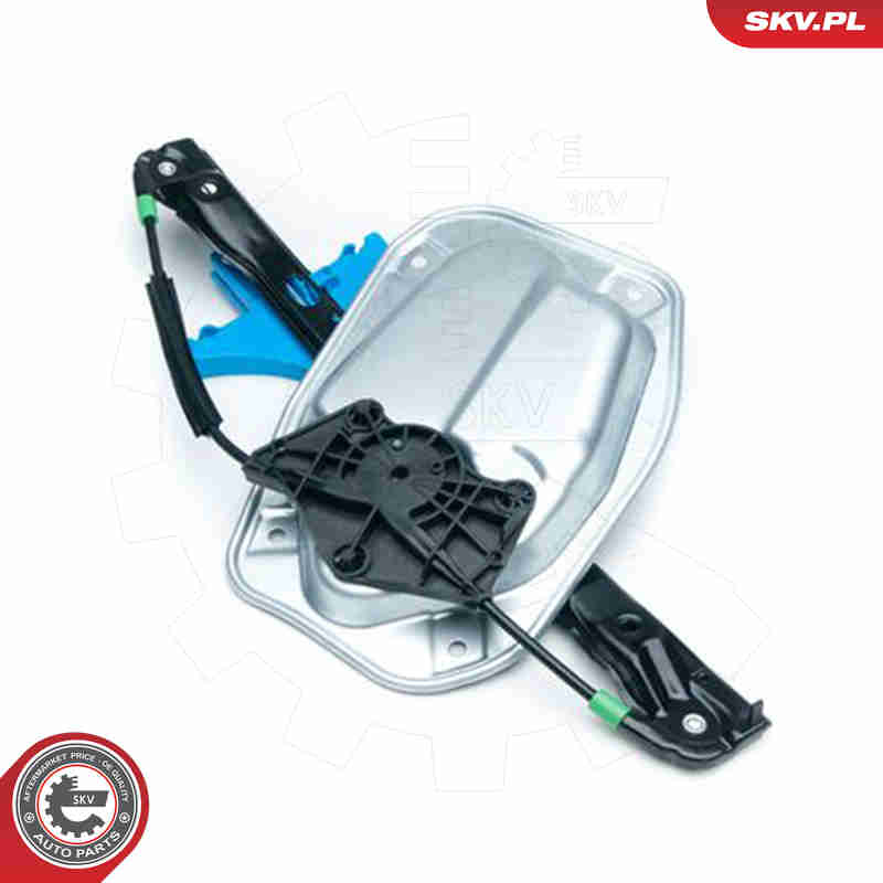 Window Regulator - 01SKV274 ESEN SKV