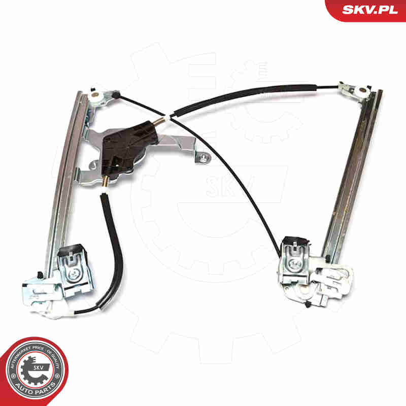 Window Regulator - 01SKV281 ESEN SKV