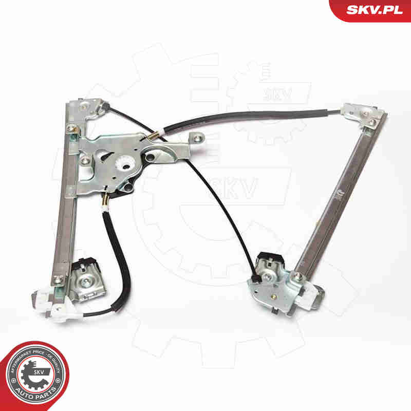 Window Regulator - 01SKV282 ESEN SKV