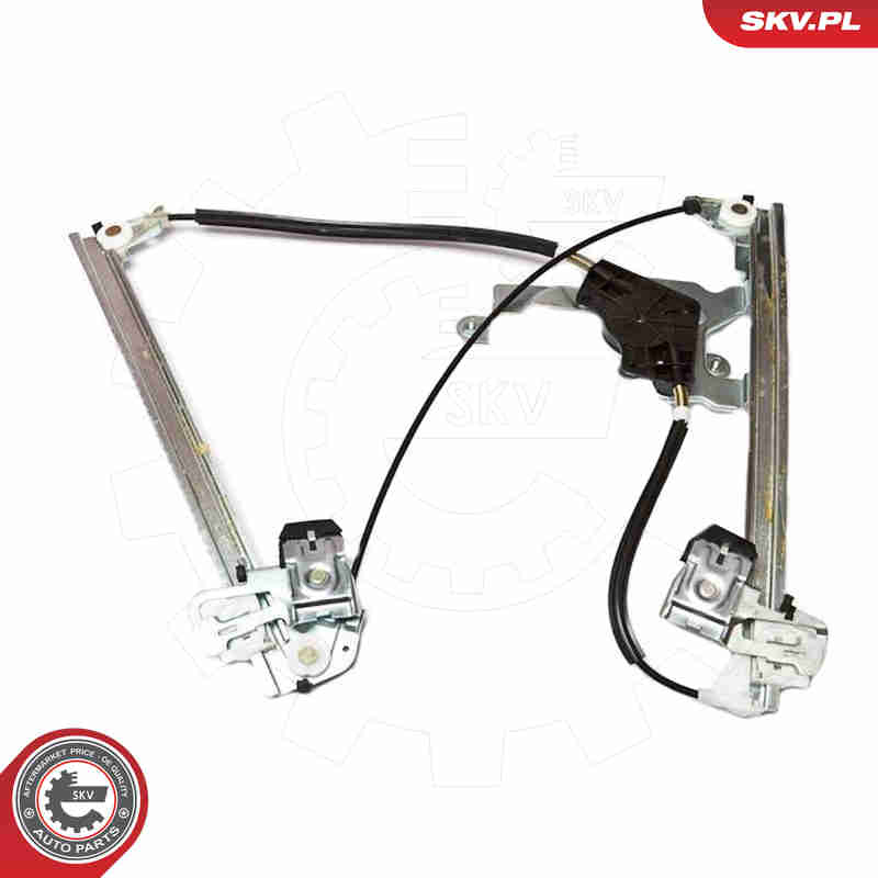 Window Regulator - 01SKV282 ESEN SKV
