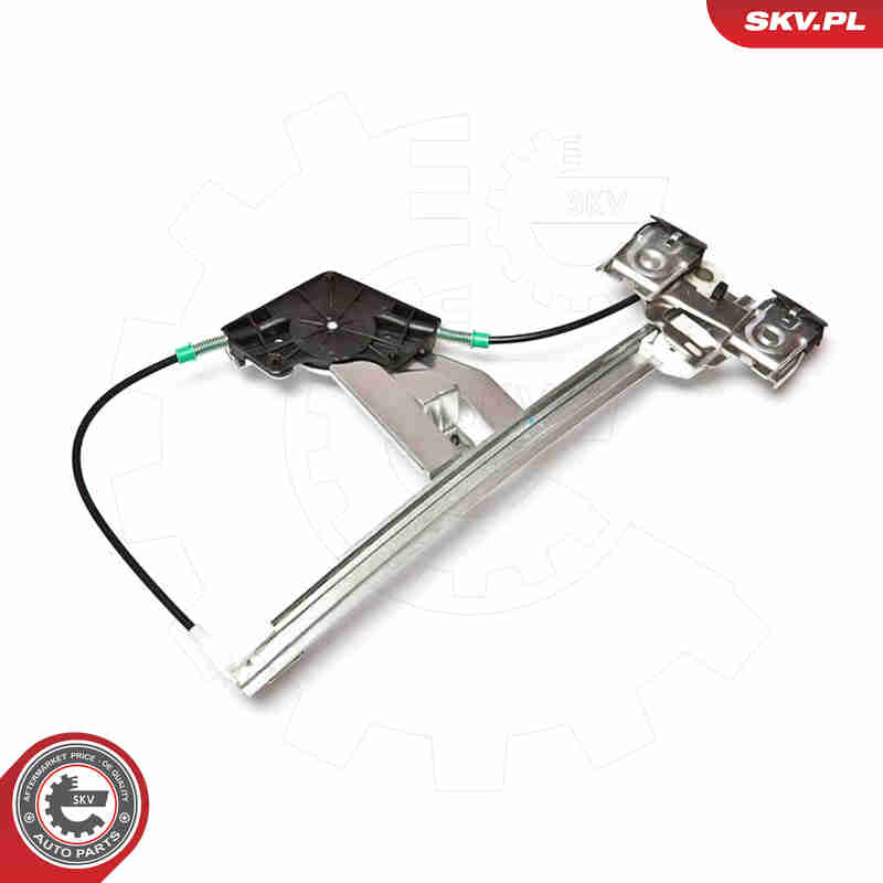 Alzacristallo - 01SKV283 ESEN SKV