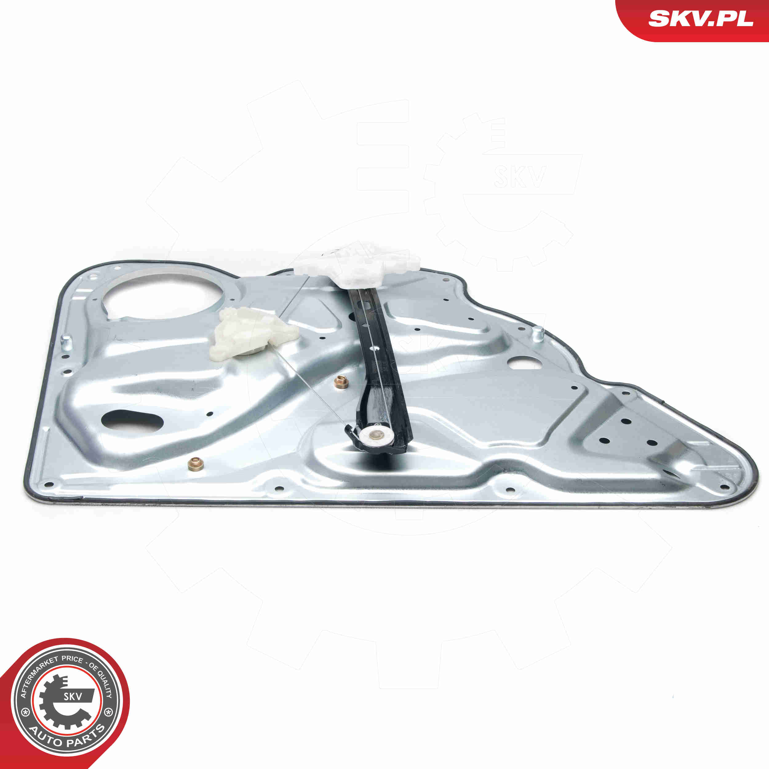 Window Regulator - 01SKV298 ESEN SKV