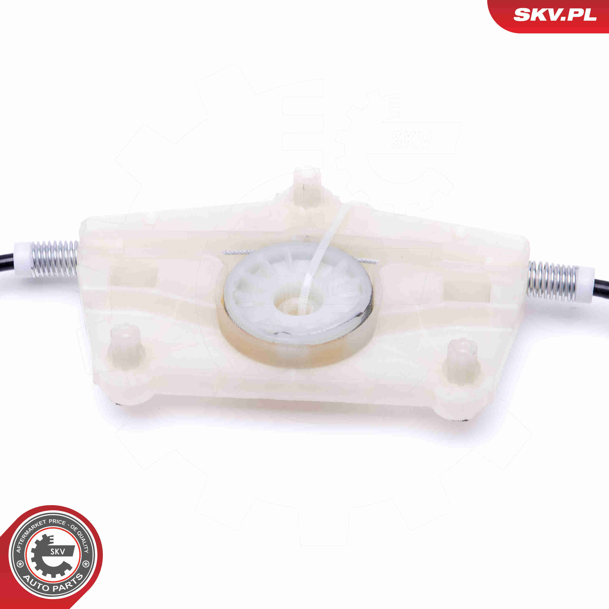 Window Regulator - 01SKV313 ESEN SKV
