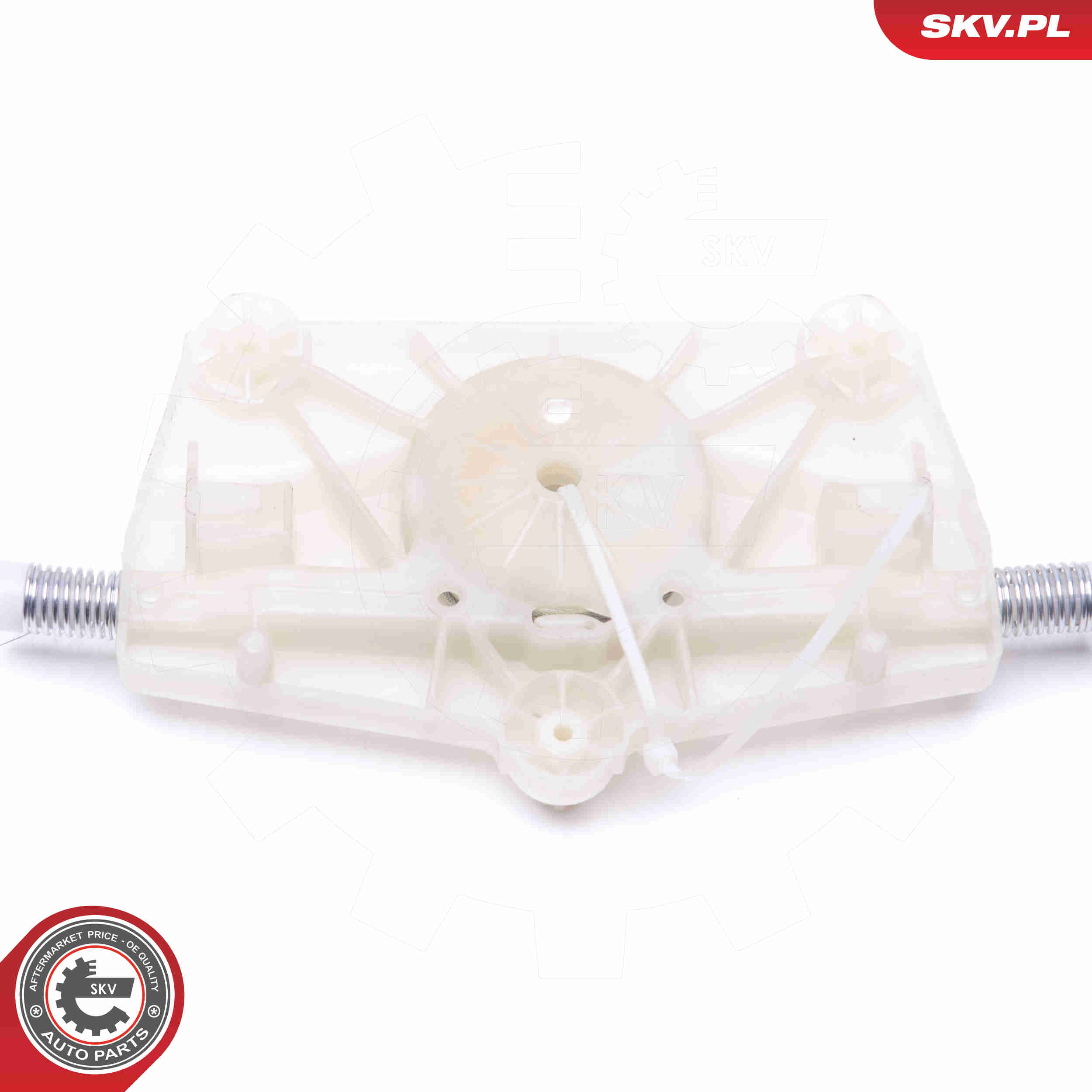 Window Regulator - 01SKV313 ESEN SKV