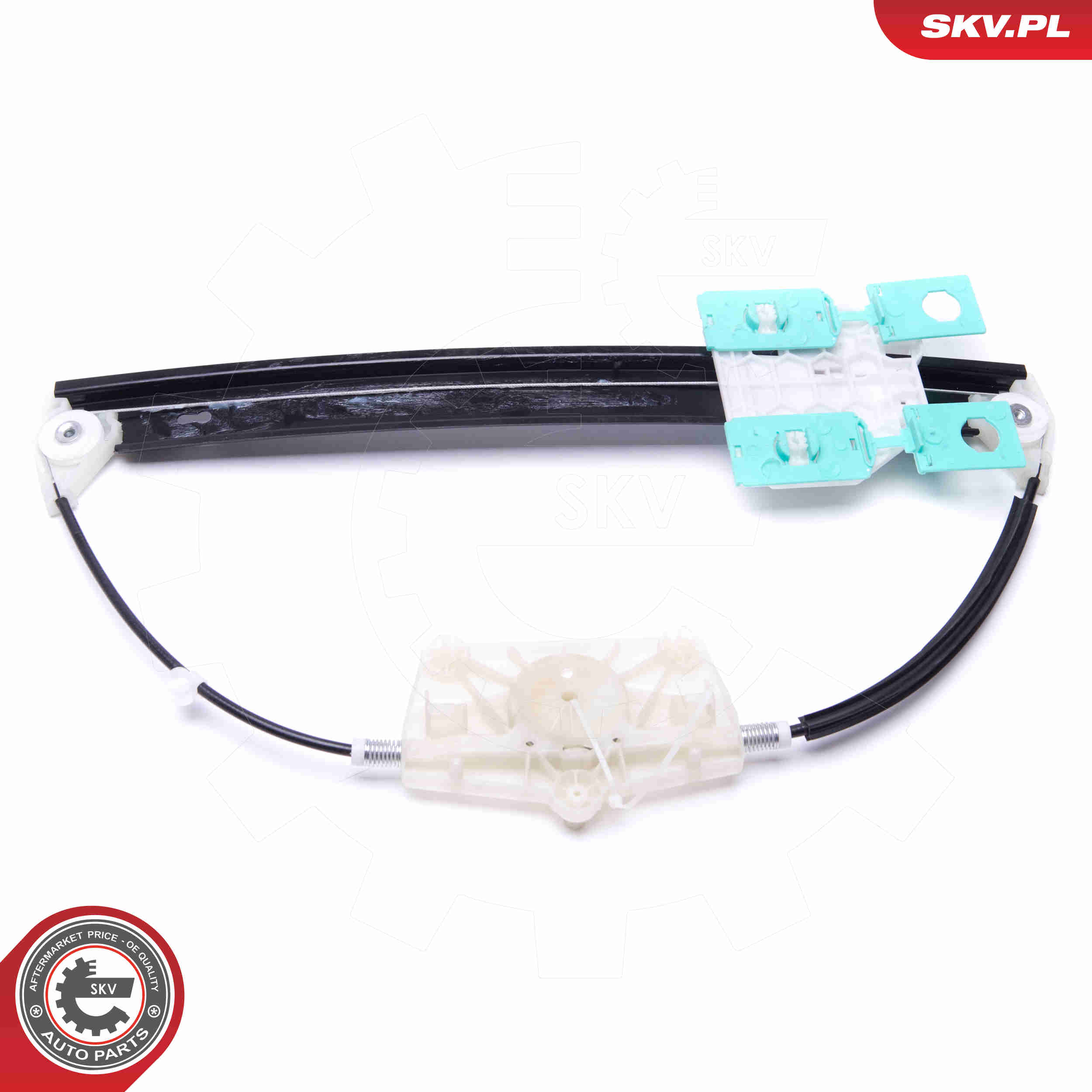Window Regulator - 01SKV313 ESEN SKV
