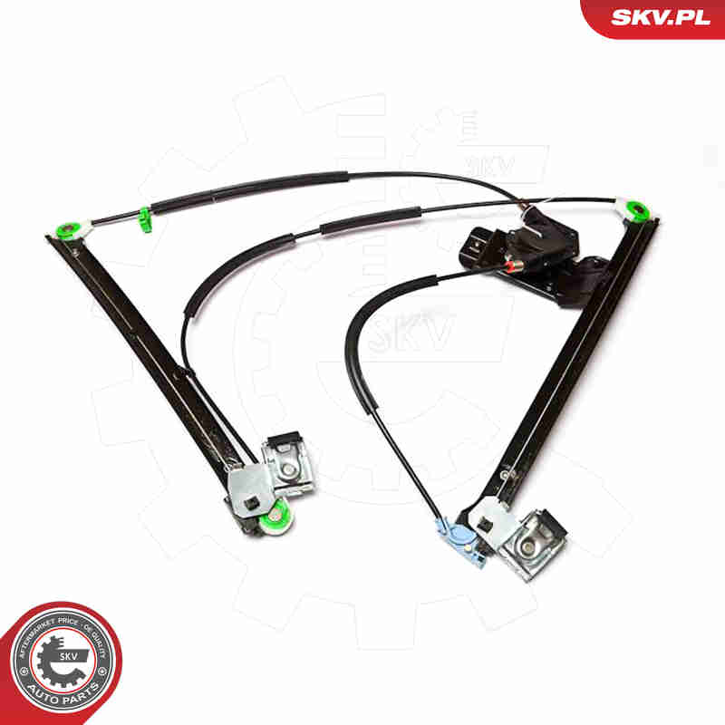 Alzacristallo - 01SKV322 ESEN SKV