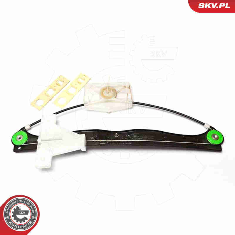 lango pakėliklis - 01SKV434 ESEN SKV