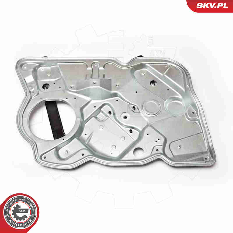 Window Regulator - 01SKV445 ESEN SKV
