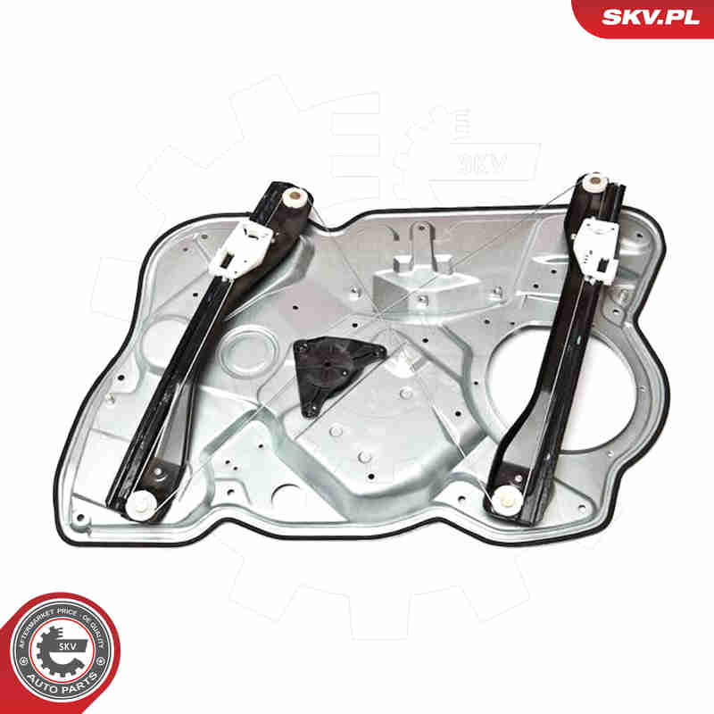 Window Regulator - 01SKV445 ESEN SKV