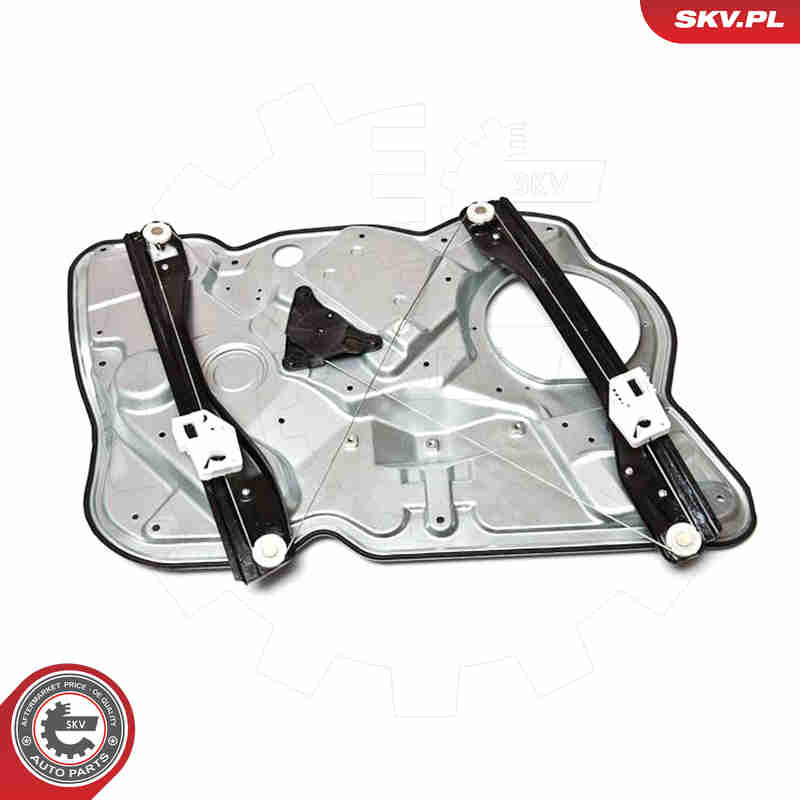 Window Regulator - 01SKV446 ESEN SKV