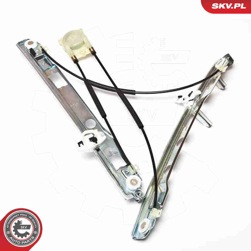 lango pakėliklis - 01SKV461 ESEN SKV