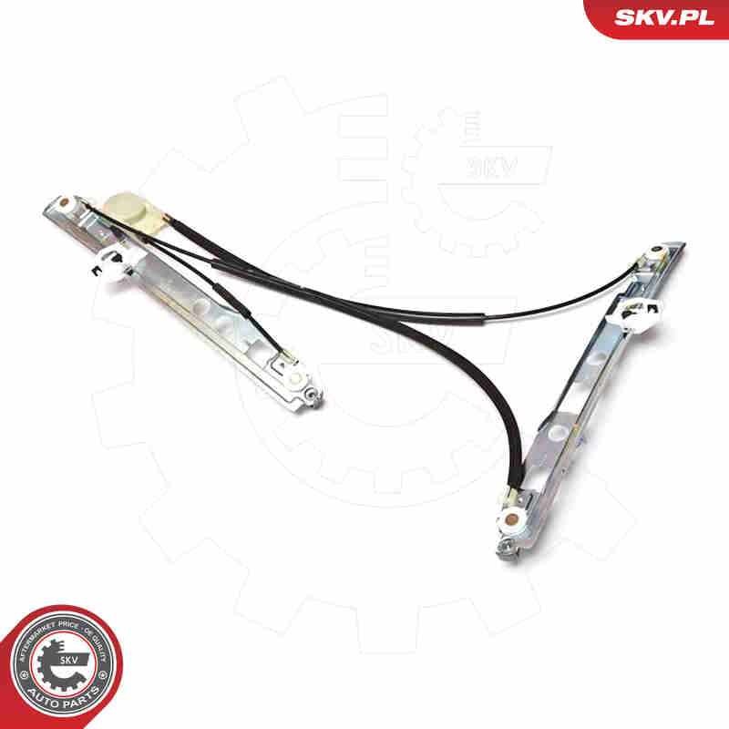 Alzacristallo - 01SKV471 ESEN SKV
