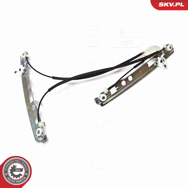 Alzacristallo - 01SKV472 ESEN SKV