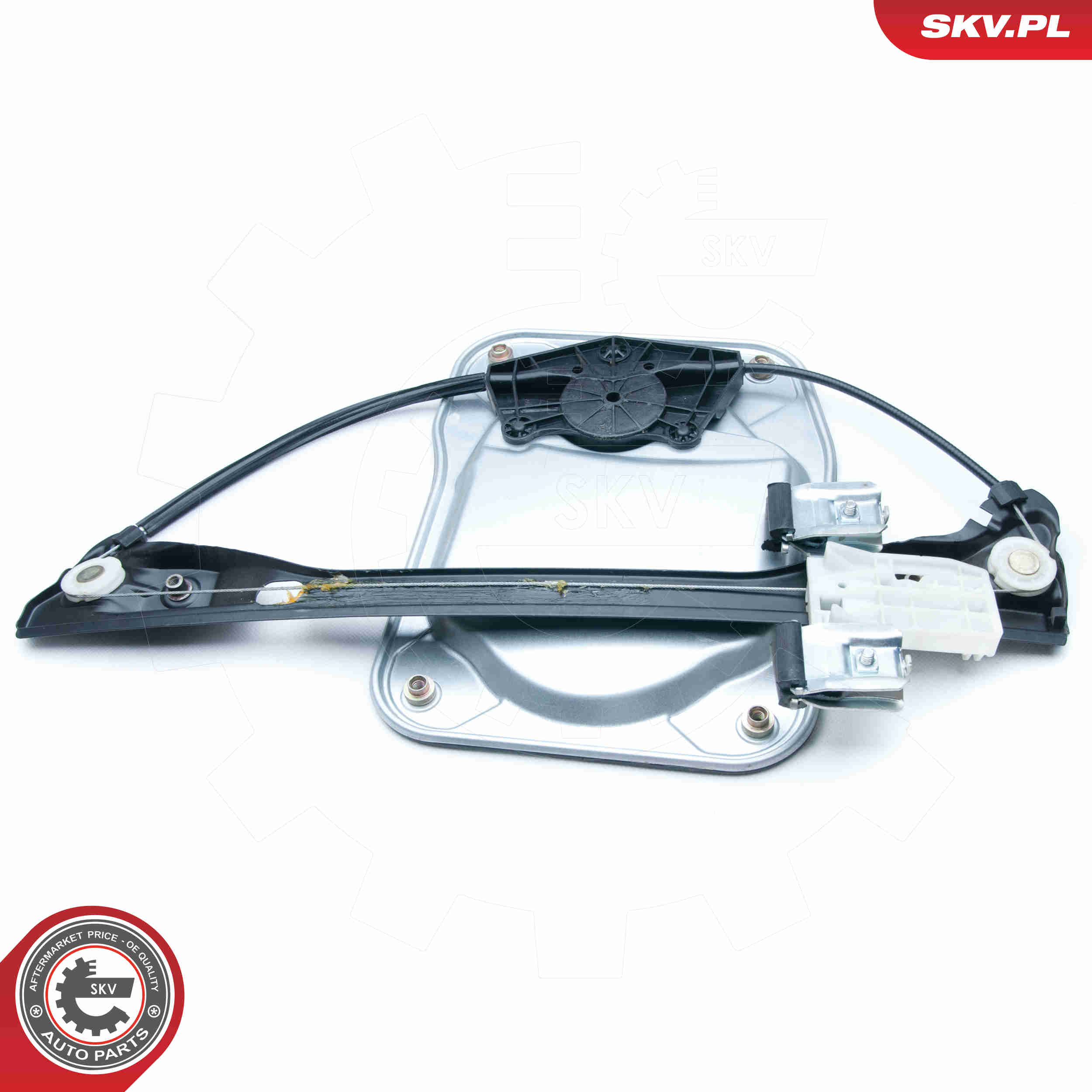 Window Regulator - 01SKV512 ESEN SKV