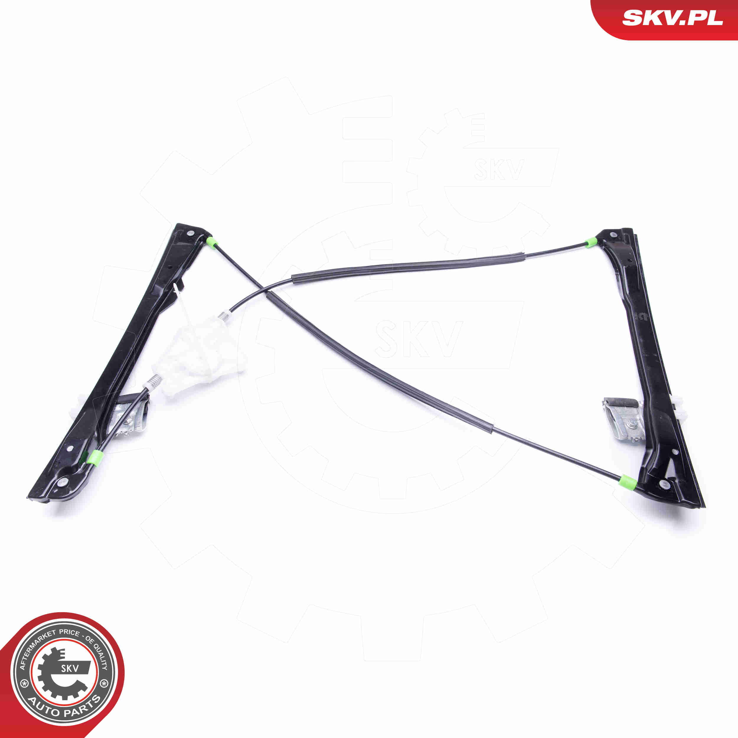 lango pakėliklis - 01SKV542 ESEN SKV