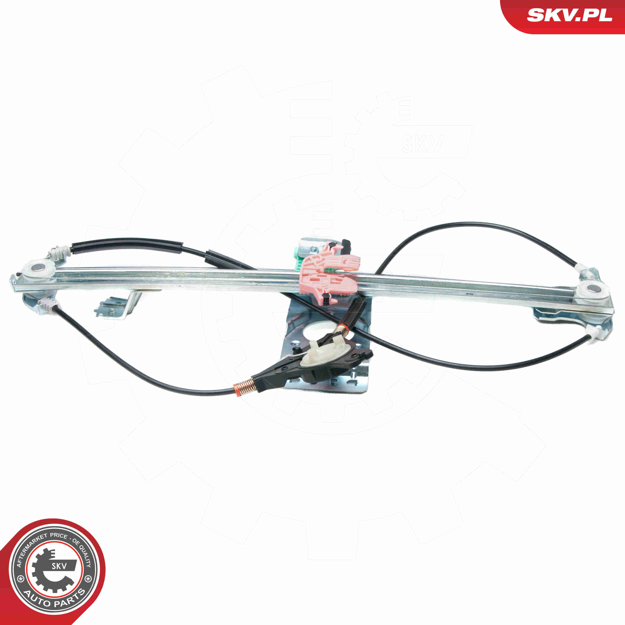 lango pakėliklis - 01SKV591 ESEN SKV