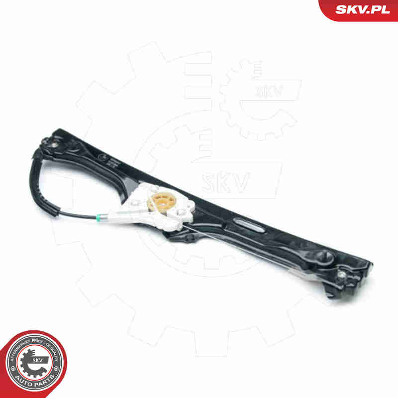 Alzacristallo - 01SKV644 ESEN SKV