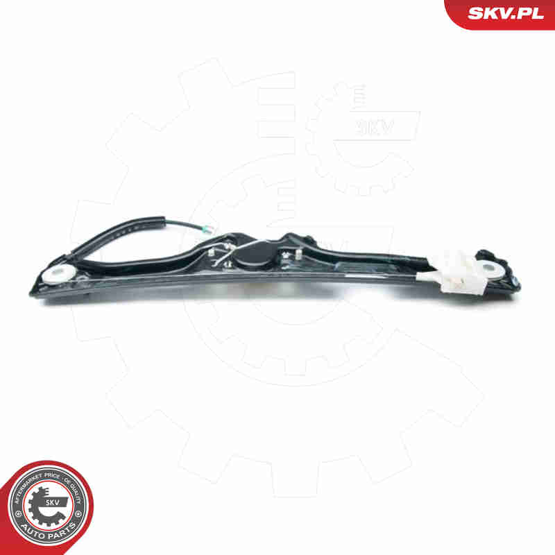 Window Regulator - 01SKV644 ESEN SKV