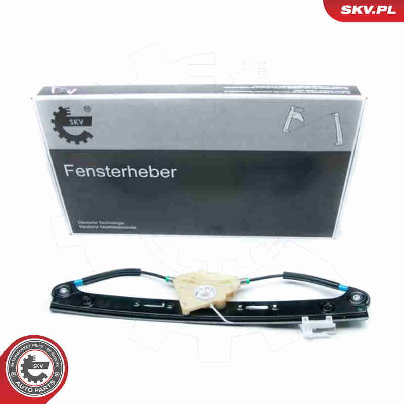 lango pakėliklis - 01SKV654 ESEN SKV