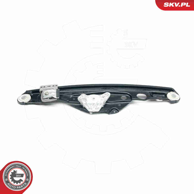 Window Regulator - 01SKV684 ESEN SKV