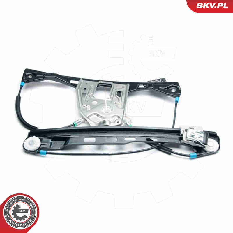 Window Regulator - 01SKV692 ESEN SKV