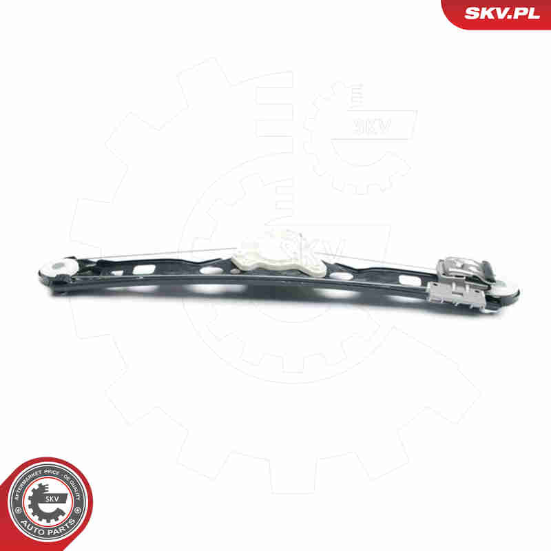 Window Regulator - 01SKV693 ESEN SKV