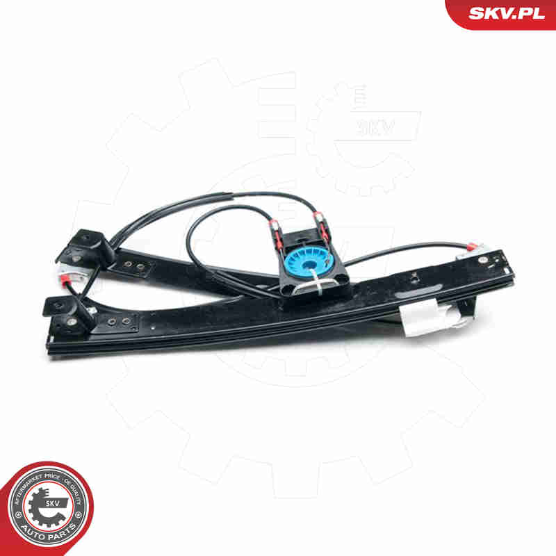 Alzacristallo - 01SKV741 ESEN SKV