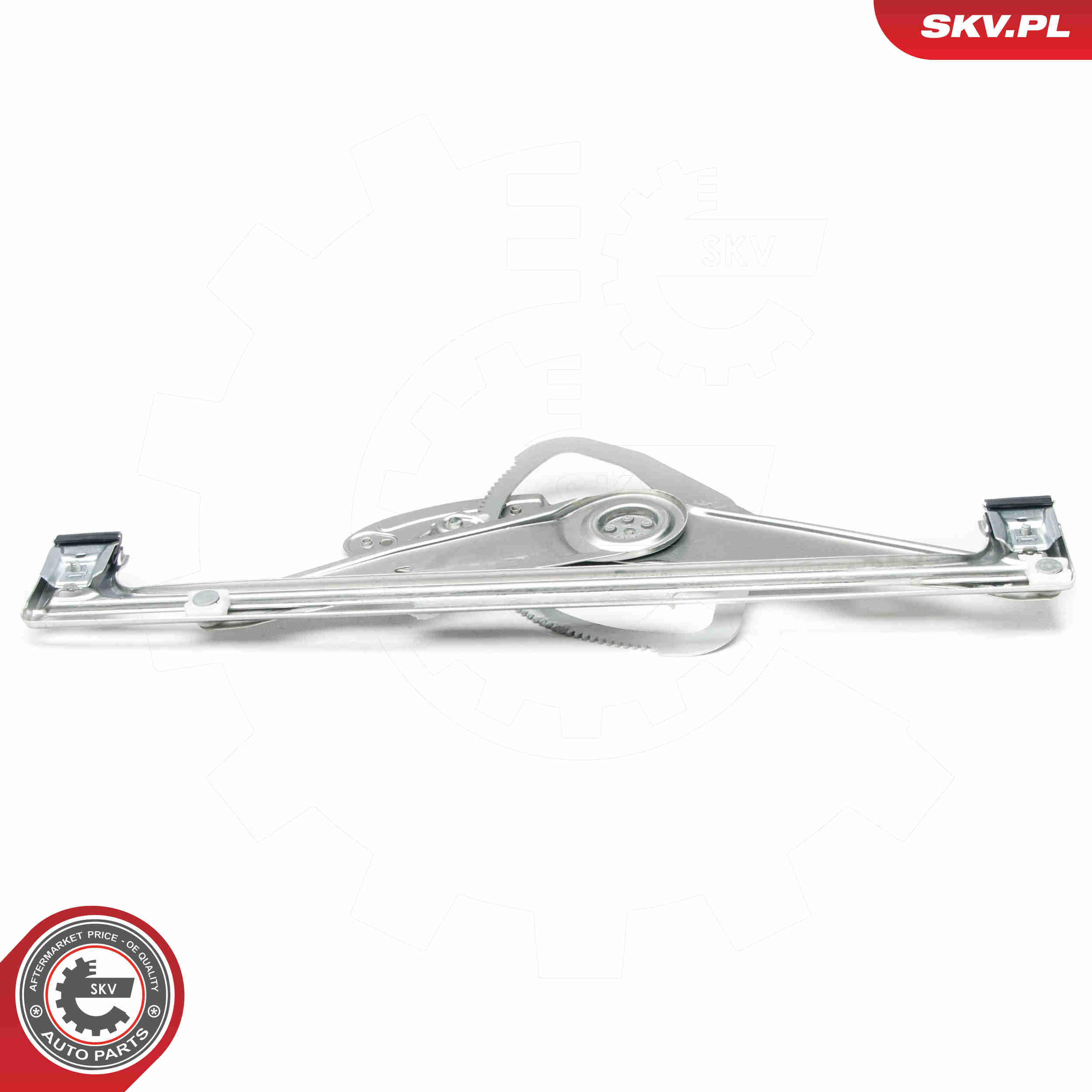 Window Regulator - 01SKV751 ESEN SKV
