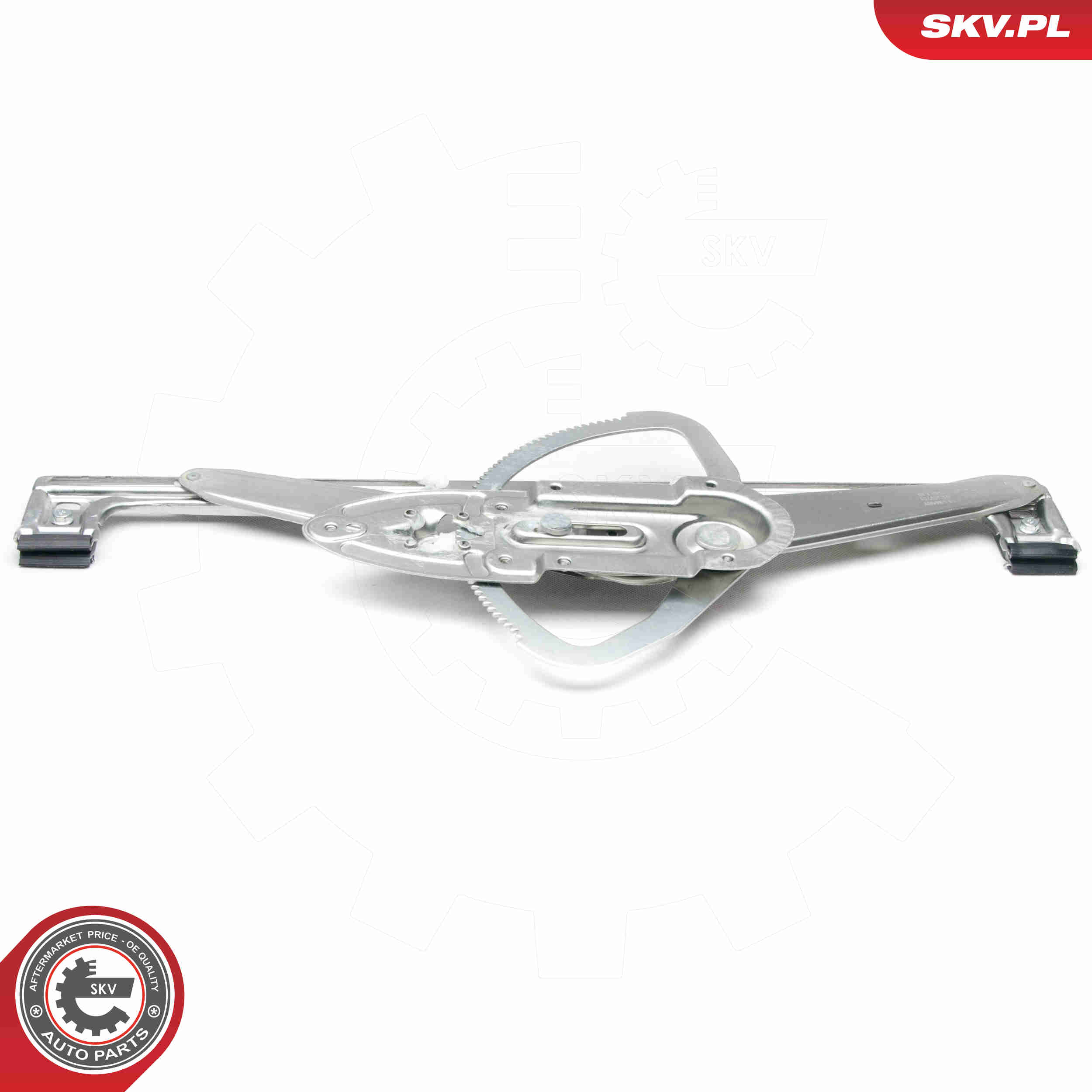 Window Regulator - 01SKV751 ESEN SKV