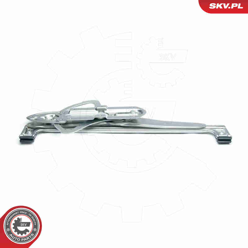 Window Regulator - 01SKV781 ESEN SKV