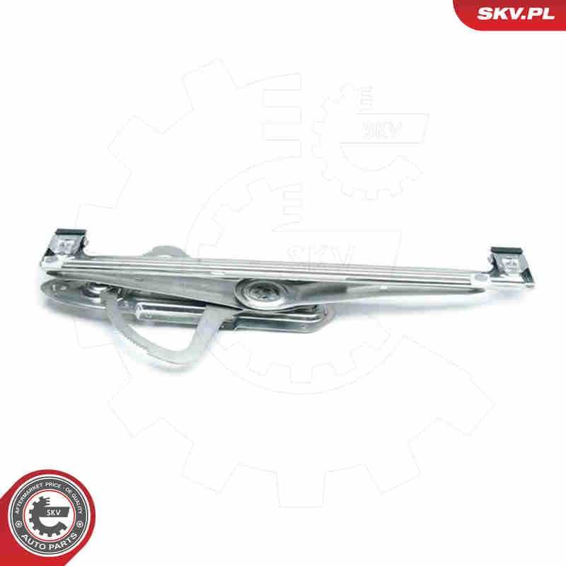 Window Regulator - 01SKV781 ESEN SKV
