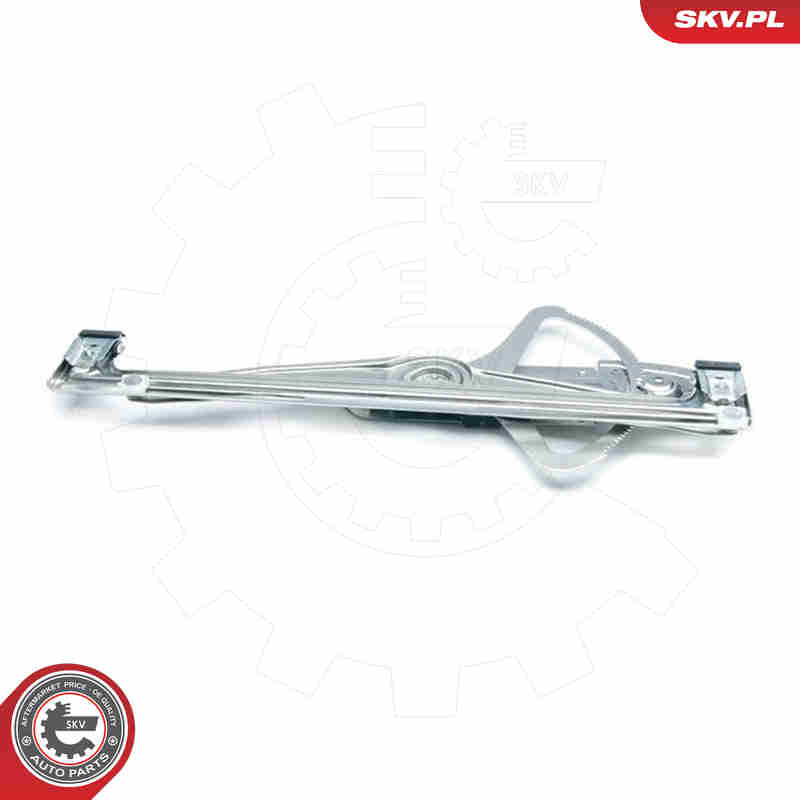 Window Regulator - 01SKV782 ESEN SKV