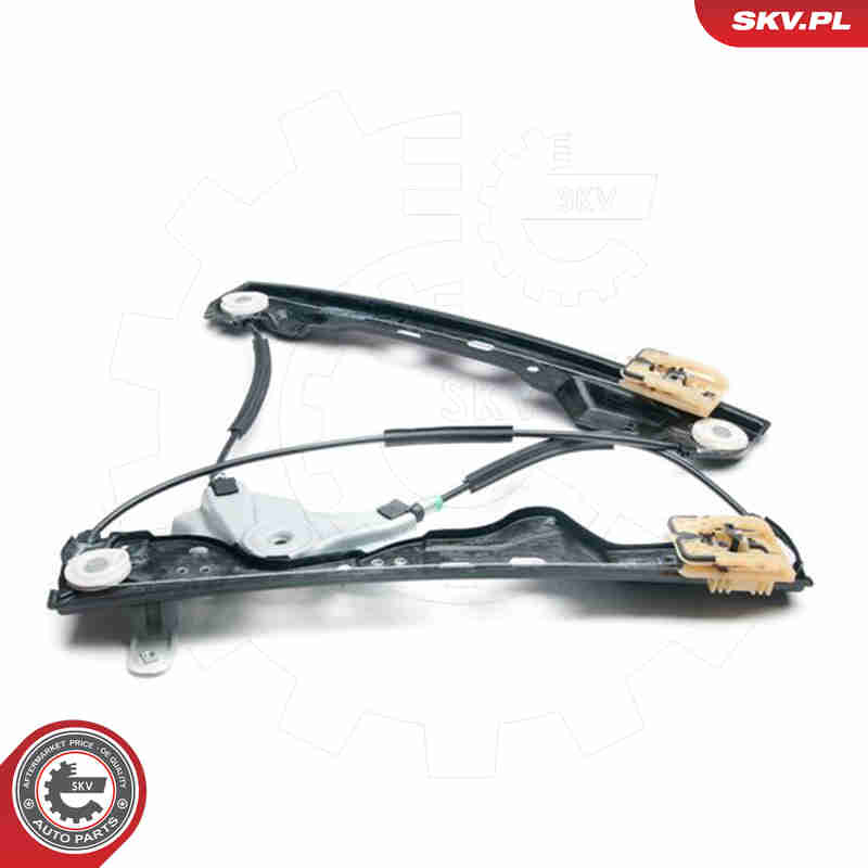 Window Regulator - 01SKV841 ESEN SKV