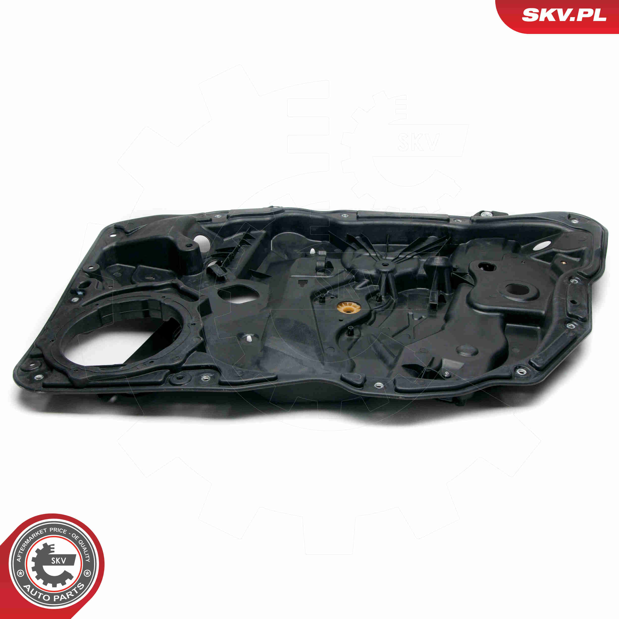 Window Regulator - 01SKV886 ESEN SKV