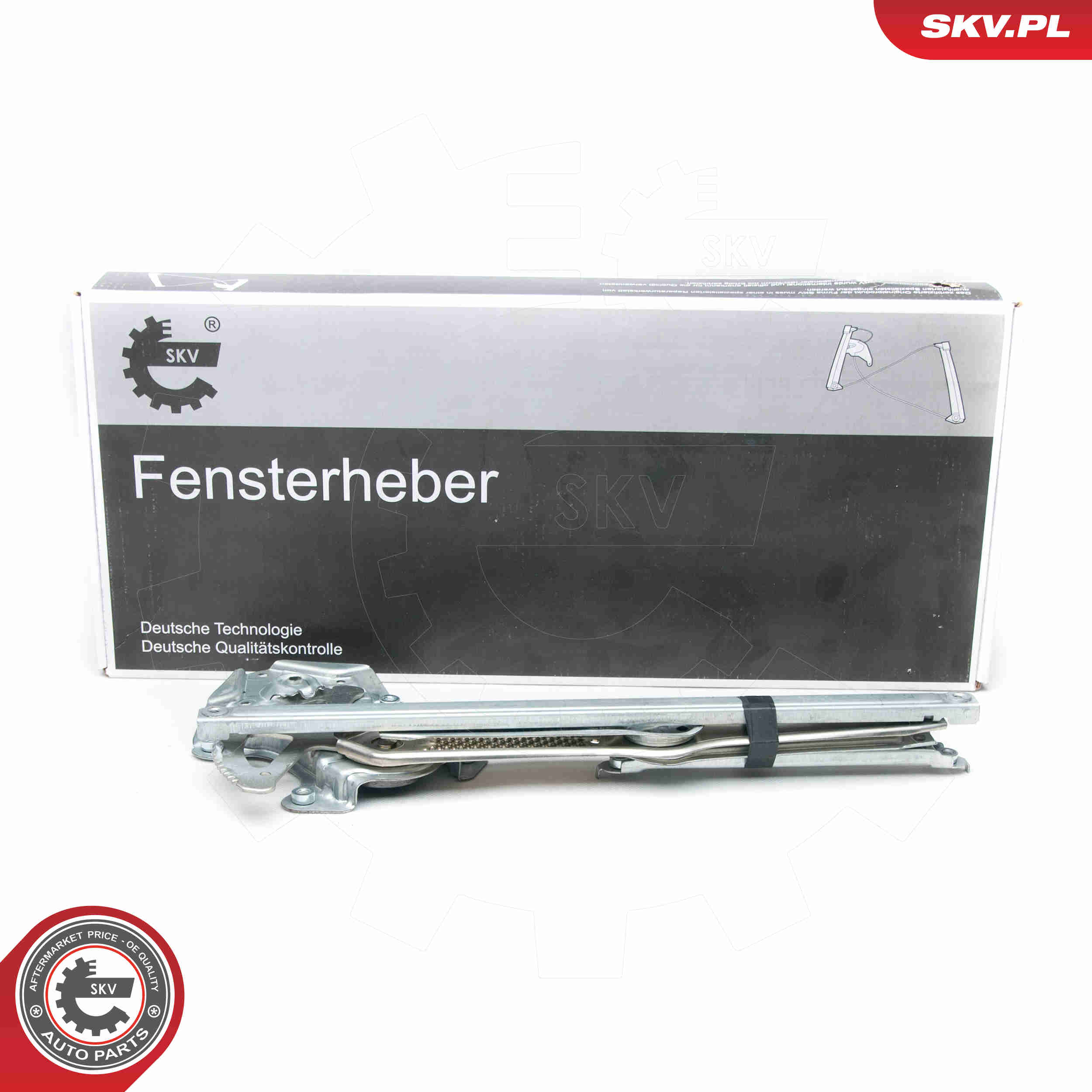 lango pakėliklis - 01SKV901 ESEN SKV