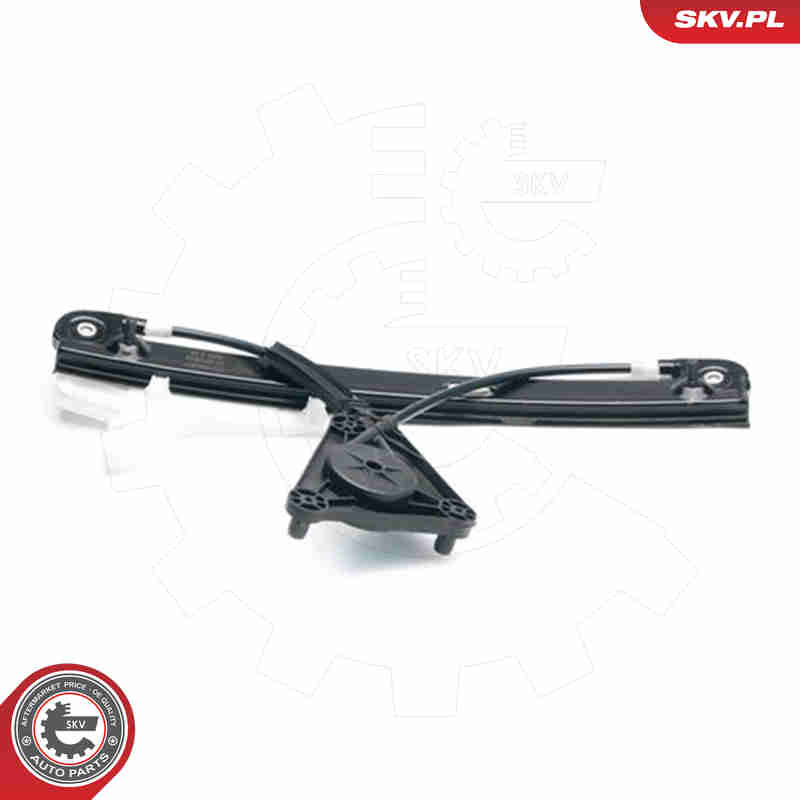lango pakėliklis - 01SKV913 ESEN SKV