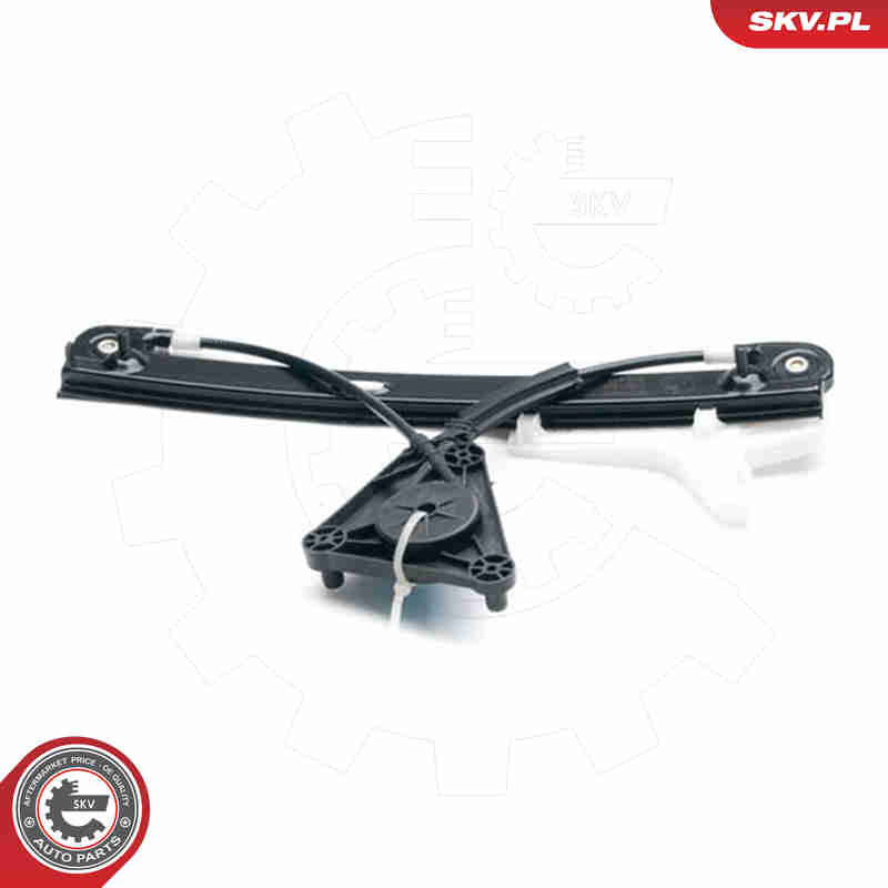 Alzacristallo - 01SKV914 ESEN SKV