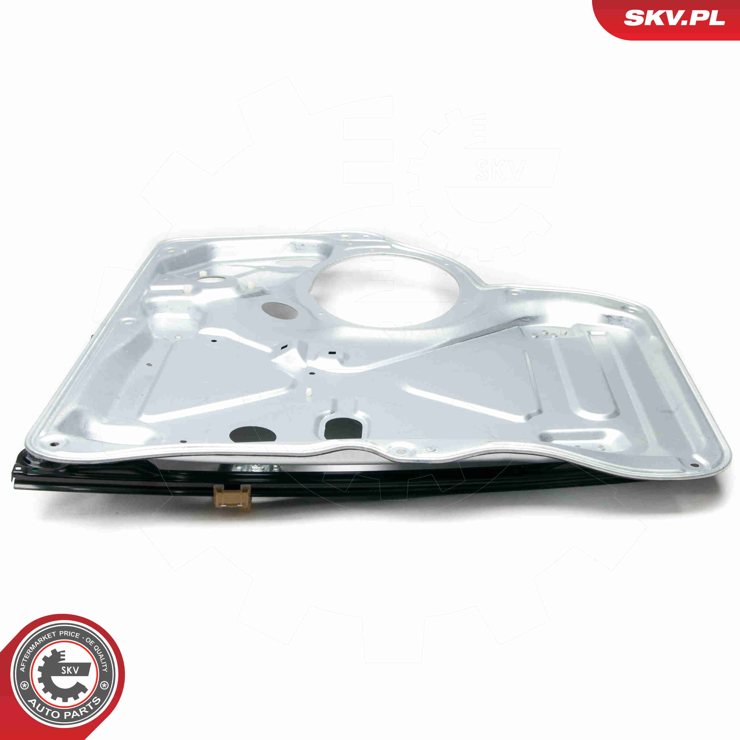 Window Regulator - 01SKV925 ESEN SKV