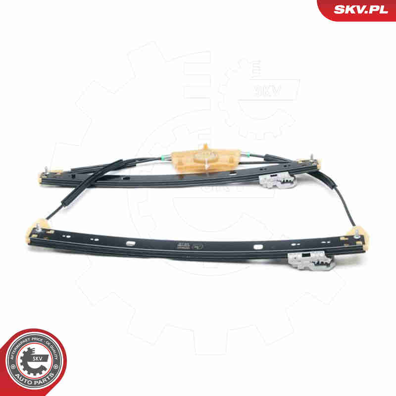 Window Regulator - 01SKV962 ESEN SKV