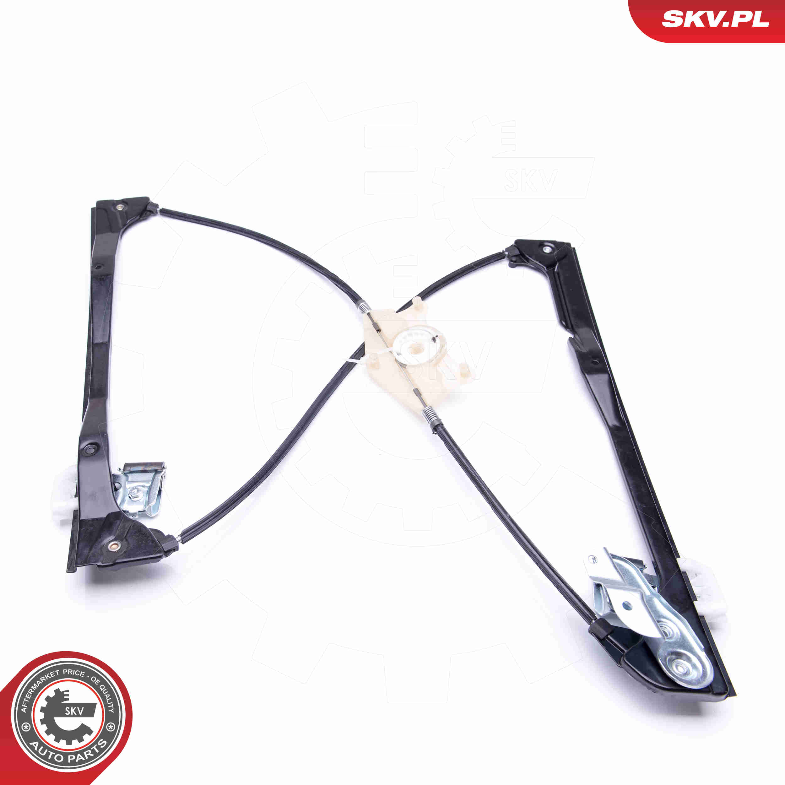 lango pakėliklis - 01SKV971 ESEN SKV