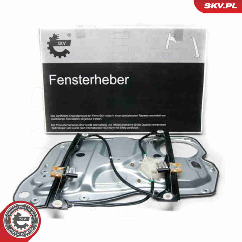 lango pakėliklis - 01SKV975 ESEN SKV
