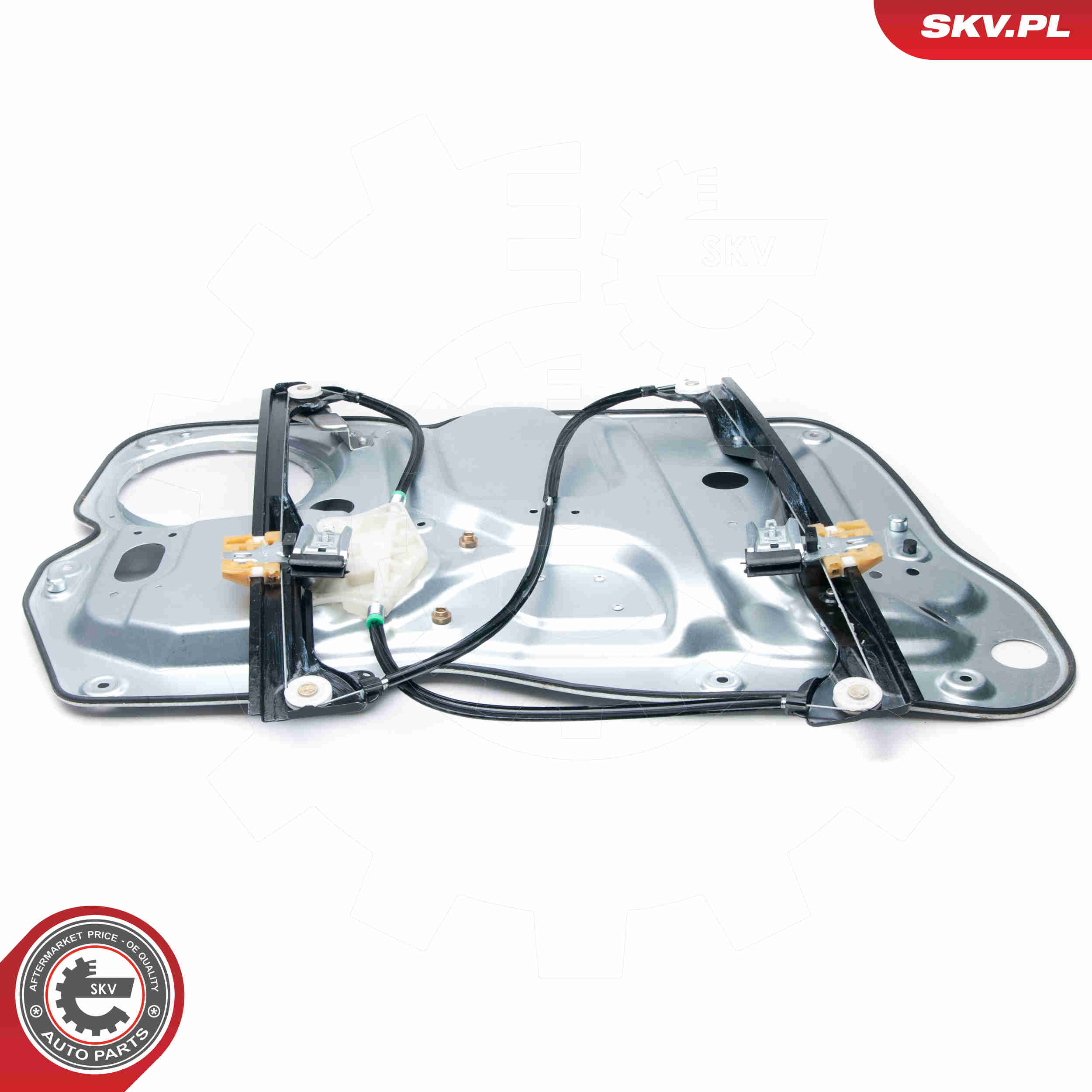 Window Regulator - 01SKV976 ESEN SKV