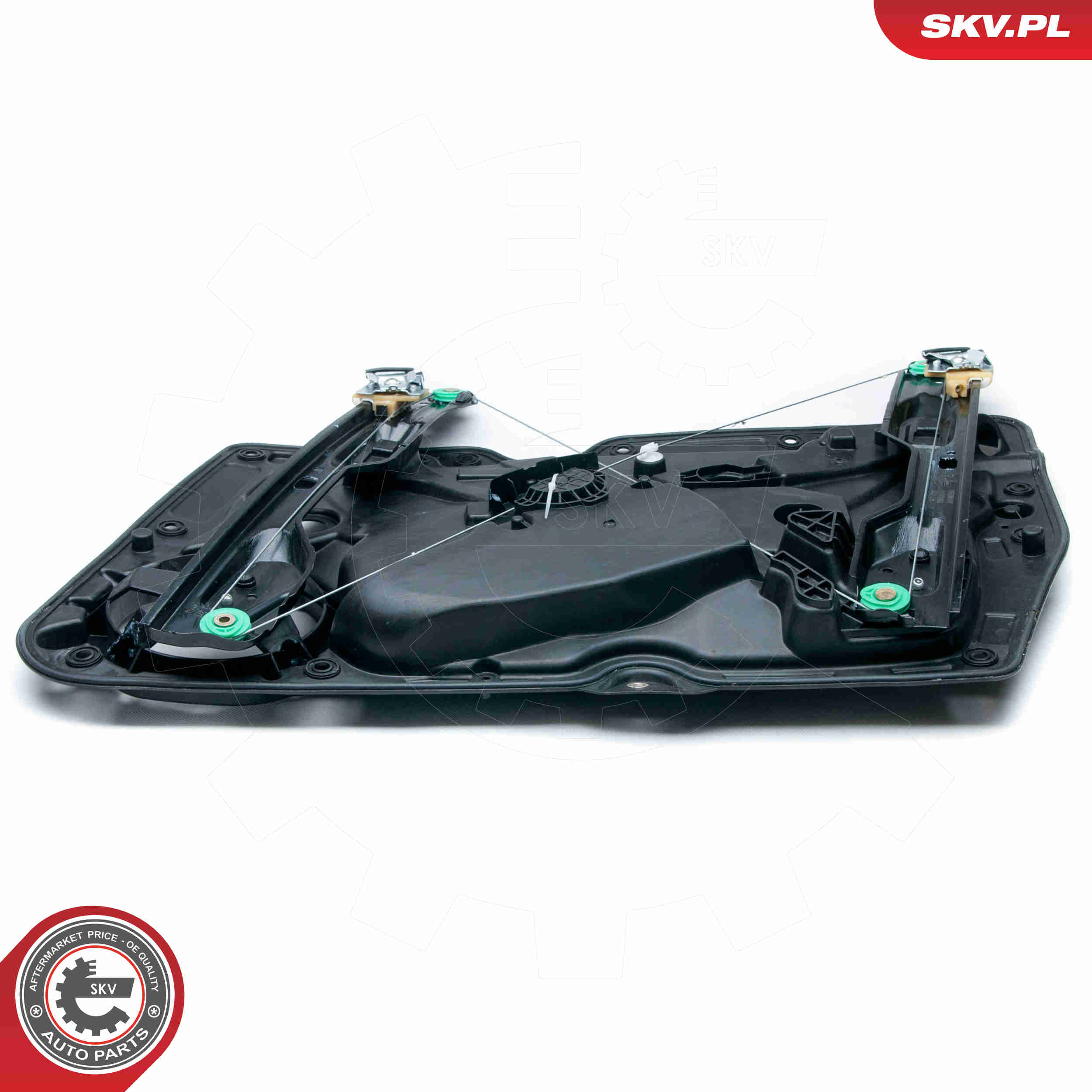 Window Regulator - 01SKV985 ESEN SKV